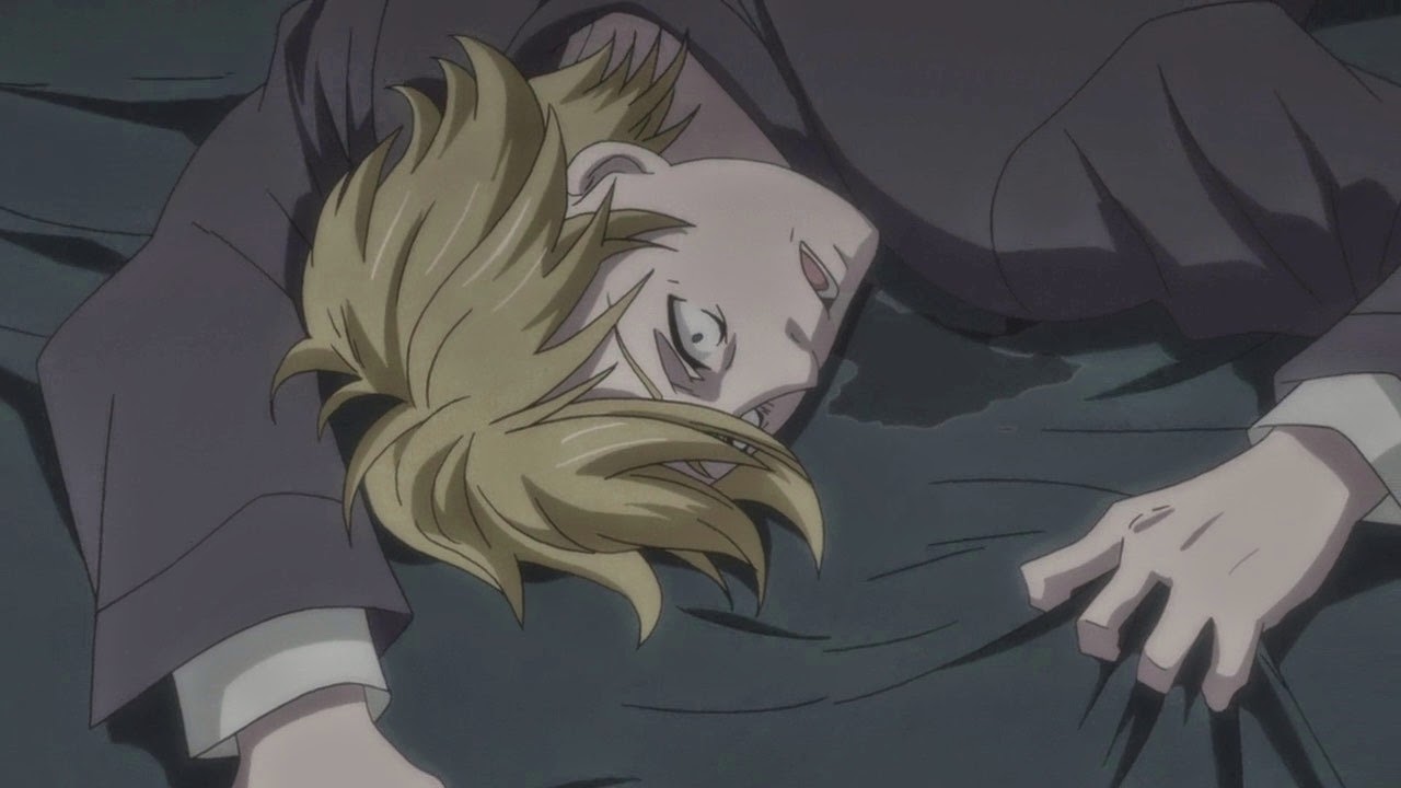[Kuroshitsuji%2520Book%2520of%2520Murder%2520-%252001%2520-51%255B2%255D.jpg]