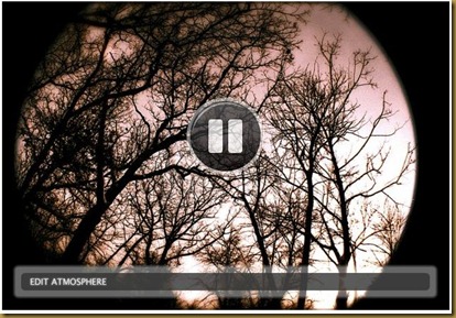 edit atmophere
