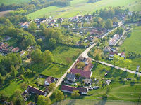 Trebotovice_006.JPG