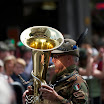 Alpinitreffen 67.jpg
