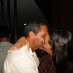S10 Fest162.JPG