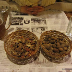 IMG_5714.JPG