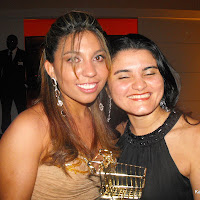  Premio_Carrinho_de_Ouro_Psiu_21_11_2009