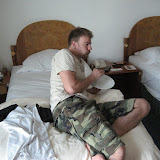 IMG_2098.JPG