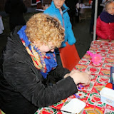 IMG_5490.jpg