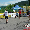 Streetsoccer-Turnier (2), 16.7.2011, Puchberg am Schneeberg, 46.jpg