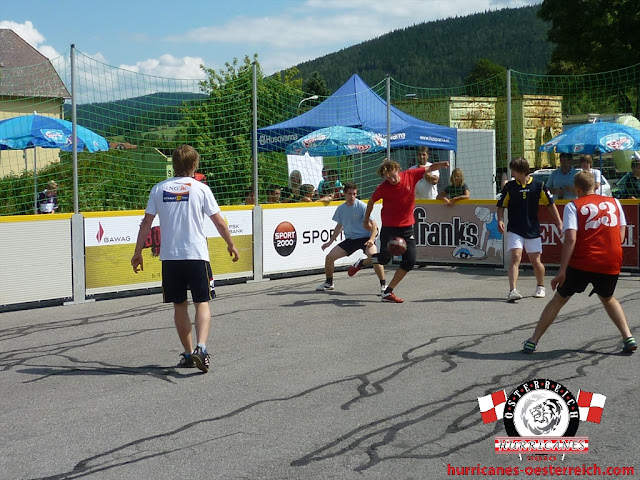 Streetsoccer-Turnier (2), 16.7.2011, Puchberg am Schneeberg, 46.jpg