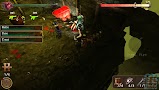 Silent Hill Book of Memories 50.jpg
