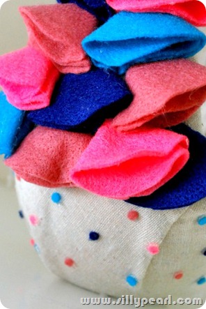 easterbasket22