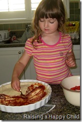 July17_Pizza