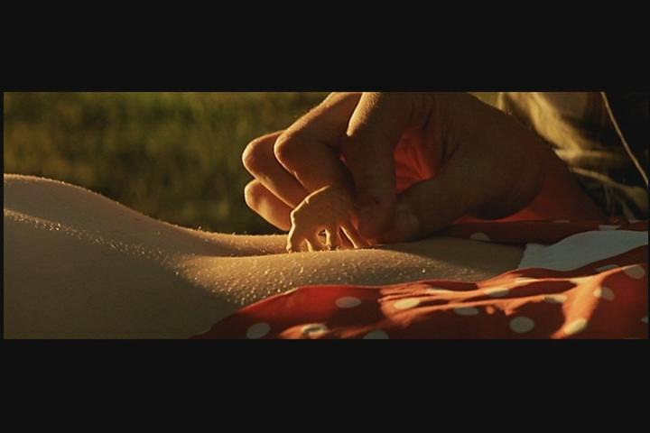 [armageddon-movie-ben-affleck-animal-crackers%255B4%255D.jpg]