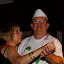_MG_5549.JPG