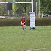 IMG_0033-20110520.JPG