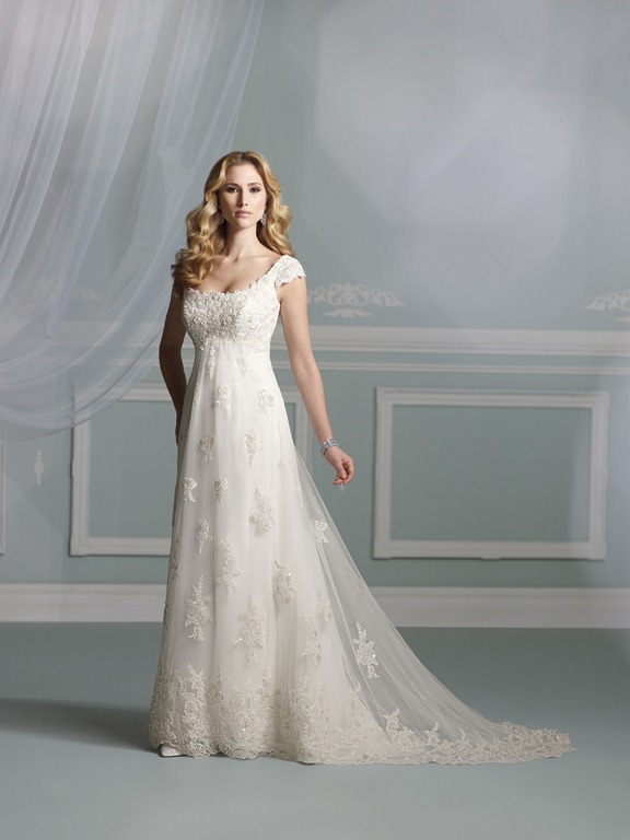 [wedding-dress-J21264_0022-james-clif%255B1%255D.jpg]