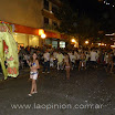 DSCN4413.jpg