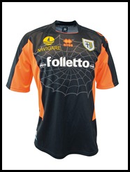 2 maglia portiere