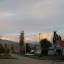 IMG_5940.JPG