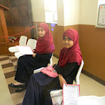 DSCN3355.JPG