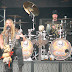 Black Label Society Hellfest 2012