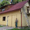 SDC11318.JPG