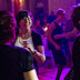 Weiberball2011129.jpg