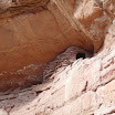Calf Creek Falls 8-18-08 238.JPG