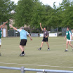 DSC_2849 -1.jpg