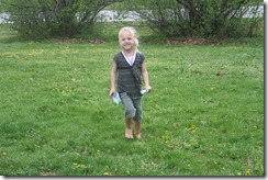 IMG_4422 IMG_4422