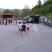 turnir-05.jpg