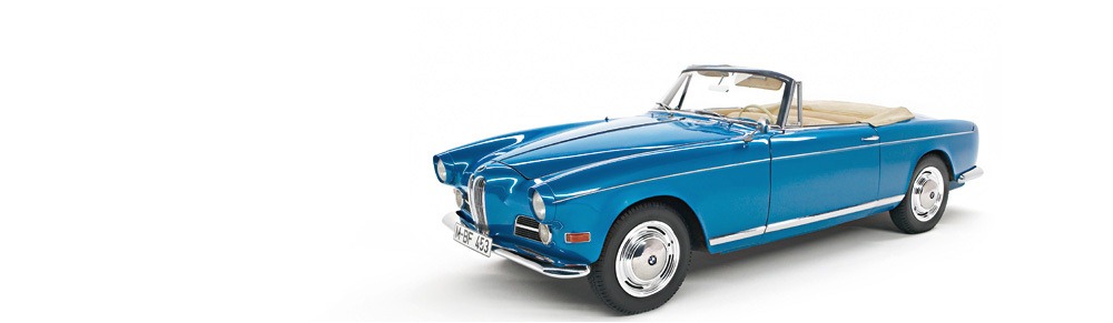 [BMW_Classic-Parts-15%255B2%255D.jpg]