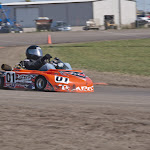 DSC_8696.jpg