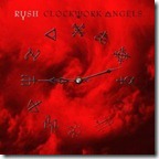 Rush - Clockwork Angels (2012)13962f