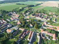 Hartmanice_010.JPG