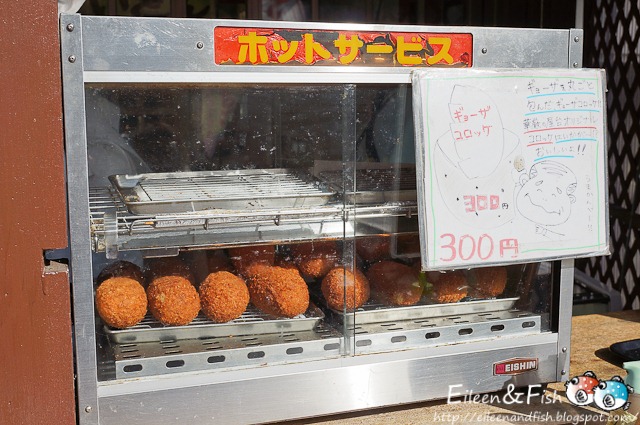 [jp-11-1%255B3%255D.jpg]