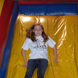 DSC_0248.JPG