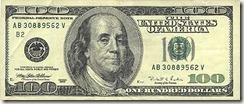 100us_front