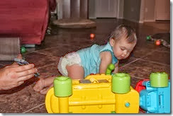 IMG_4294 IMG_4294