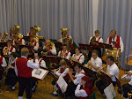 Tag der Blasmusik 2008 TagderBlasmusik2008-08.jpg