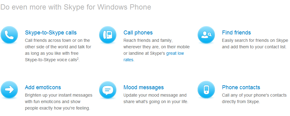 [Skype%2520for%2520Windows%2520Phone%252075%255B6%255D.png]