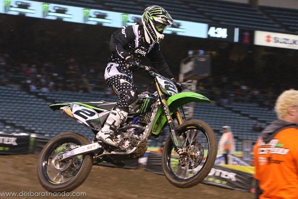 wallpapers-motocros-motos-desbaratinando (123) wallpapers-motocros-motos-desbaratinando (123)