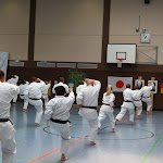 H25D2906.JPG