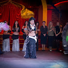 Имя документа33_222.jpg