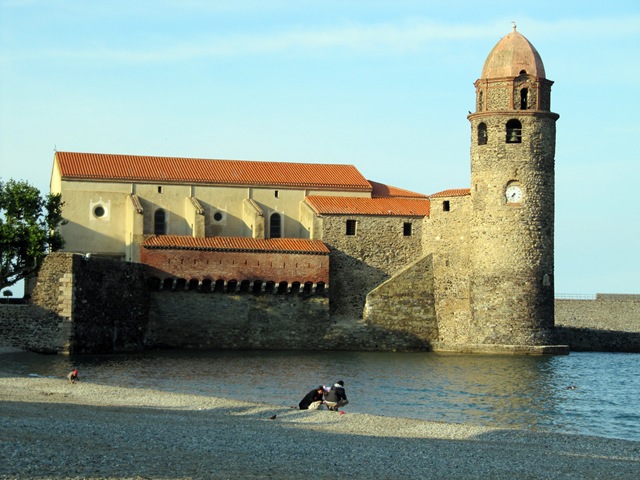 [2011Colliourechurch2.jpg]