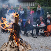 DSC03117.JPG