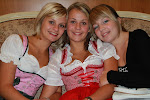 HochzeitSchauer&Wagner_155.jpg HochzeitSchauer&Wagner_155.jpg