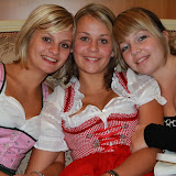 HochzeitSchauer&Wagner_155.jpg
