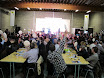 Club 2012 065.JPG