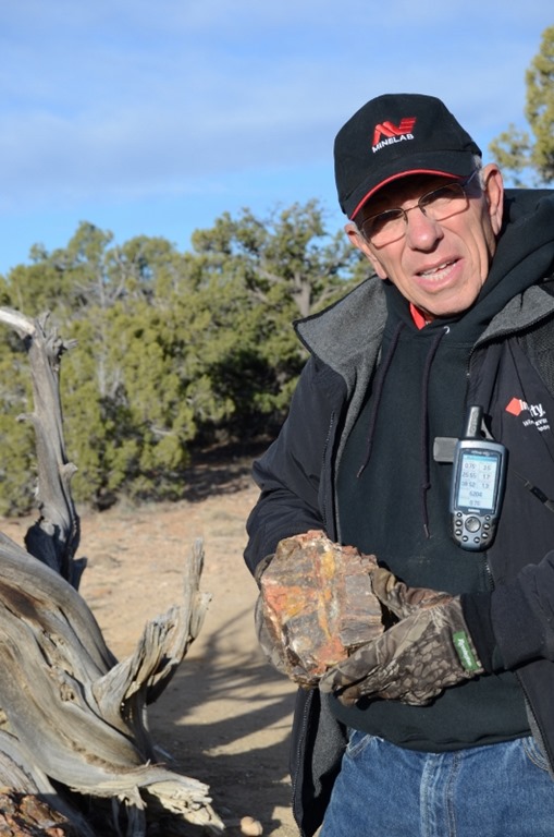 [DSC_9703%2520%2528530x800%2529%255B4%255D.jpg]