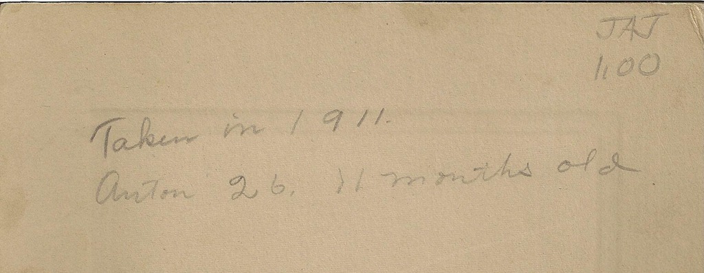 [Taken%2520in%25201911%2520DL%2520Antiques%2520back%255B4%255D.jpg]