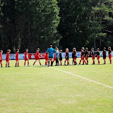 2011_04_02 D1 JfG Naabtalkicker - VfB Rothenstadt 0:8